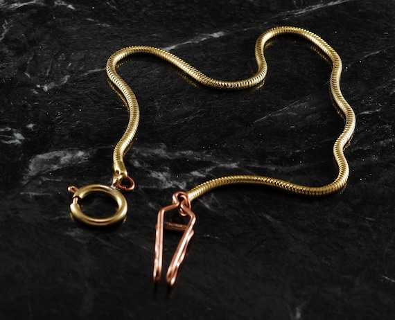 OROLOGIO LONGINES DA Tasca In Oro EUR 725,00 - IT - Foto 7