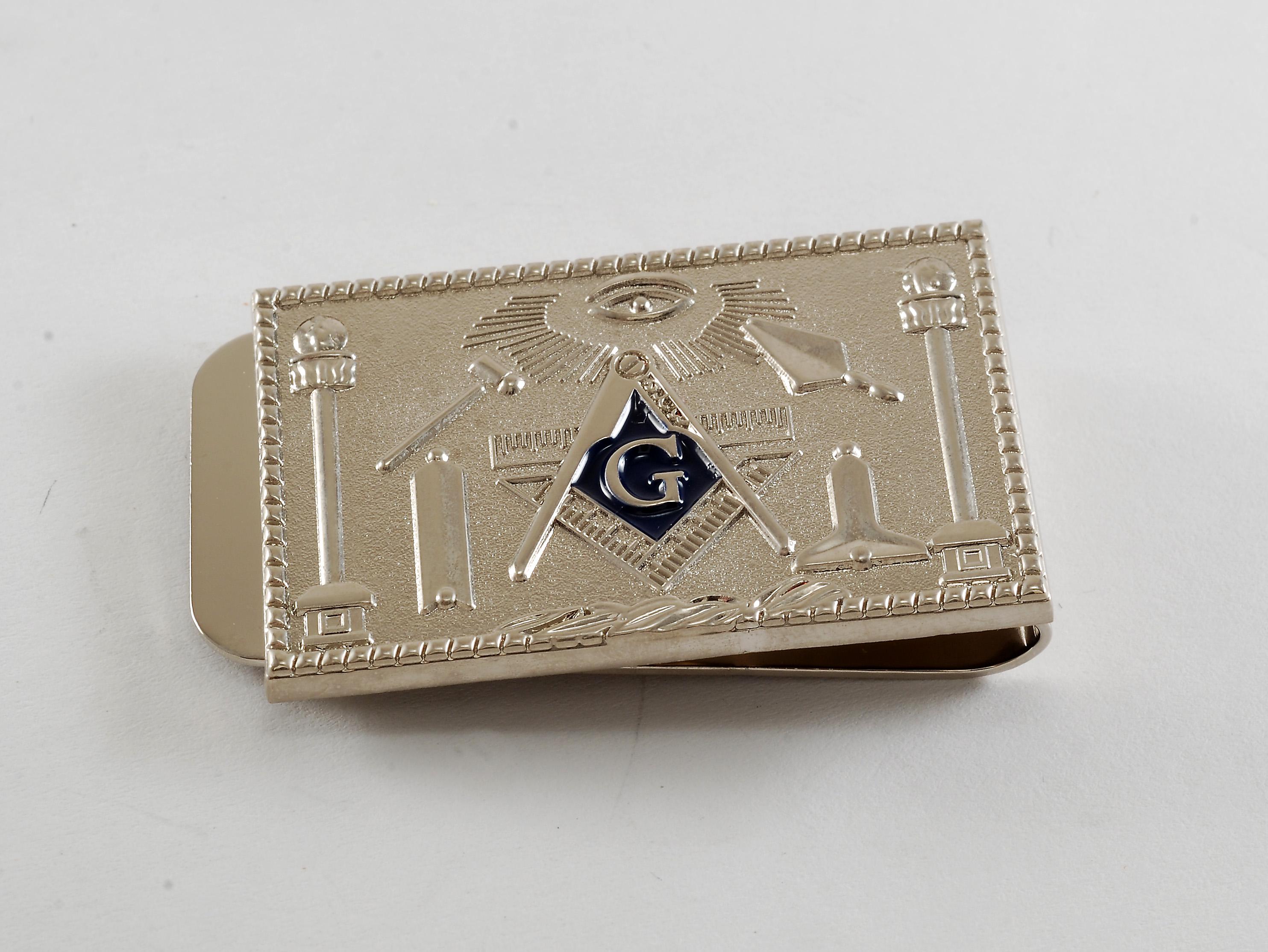 Fermasoldi Vintage Italia