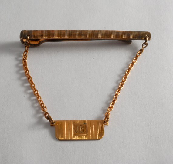 Pince Cravate Plaque pas cher - Meilleures ofes sur le neuf