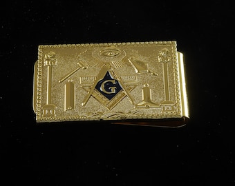 Tazza In Ceramica USA Marine Corps, Sempre Fidelis ⚔️ Negozio Medievale - Foto 7