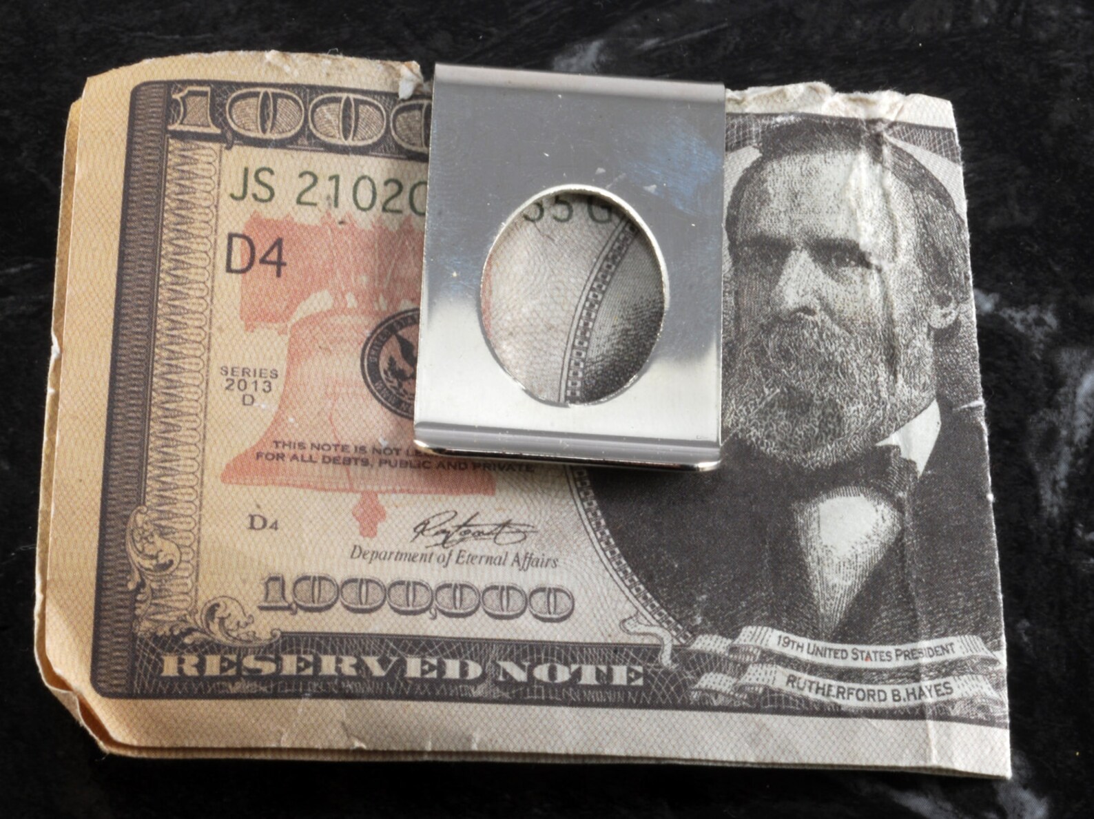 Vintage Shiny Silver Plated Brass Locket Picture Frame Etsy