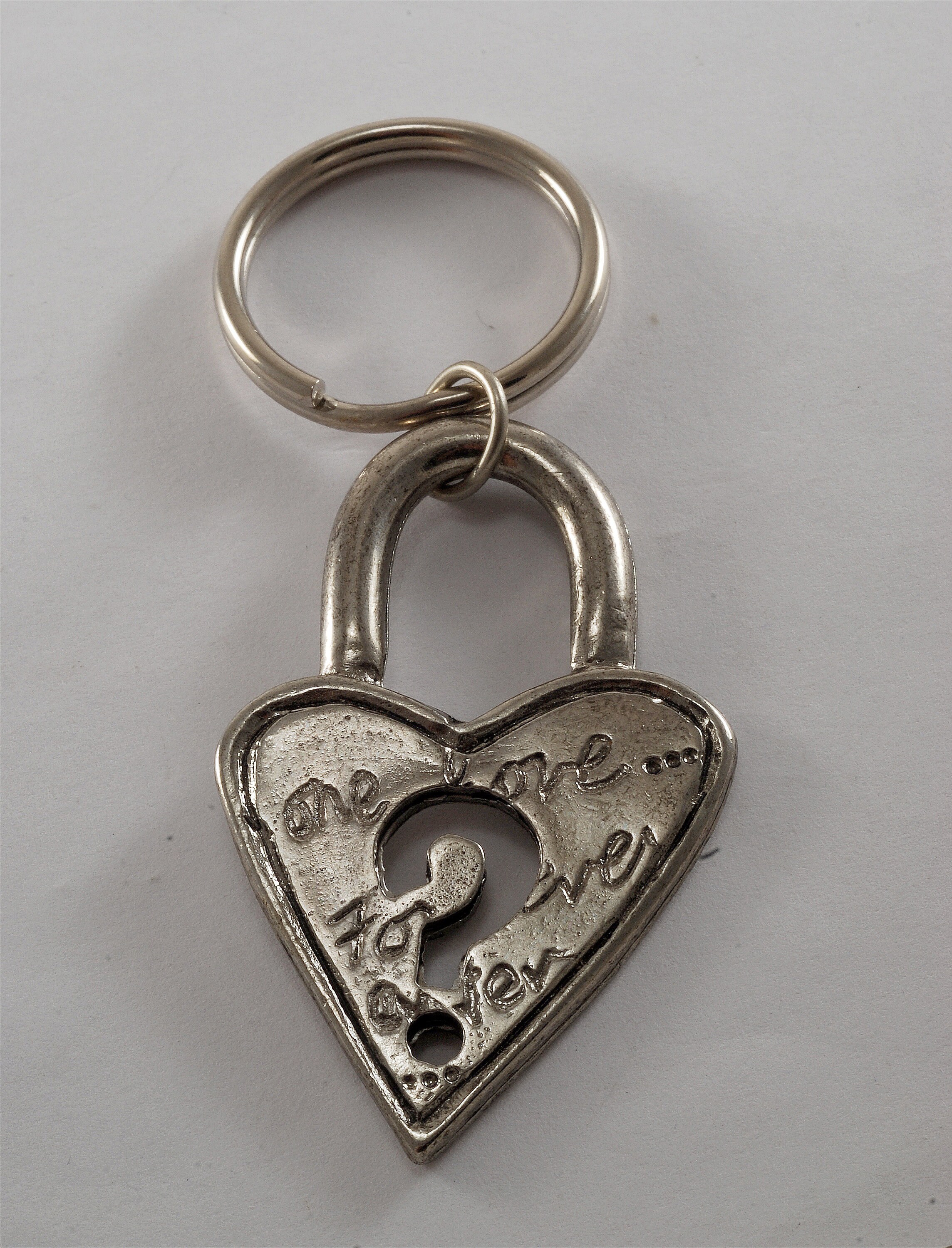 アクセサリー WEIRDO JEWELRY Padlock Key Chain WEIRDO JEWELRY Padlock Key Chain - メルカリ