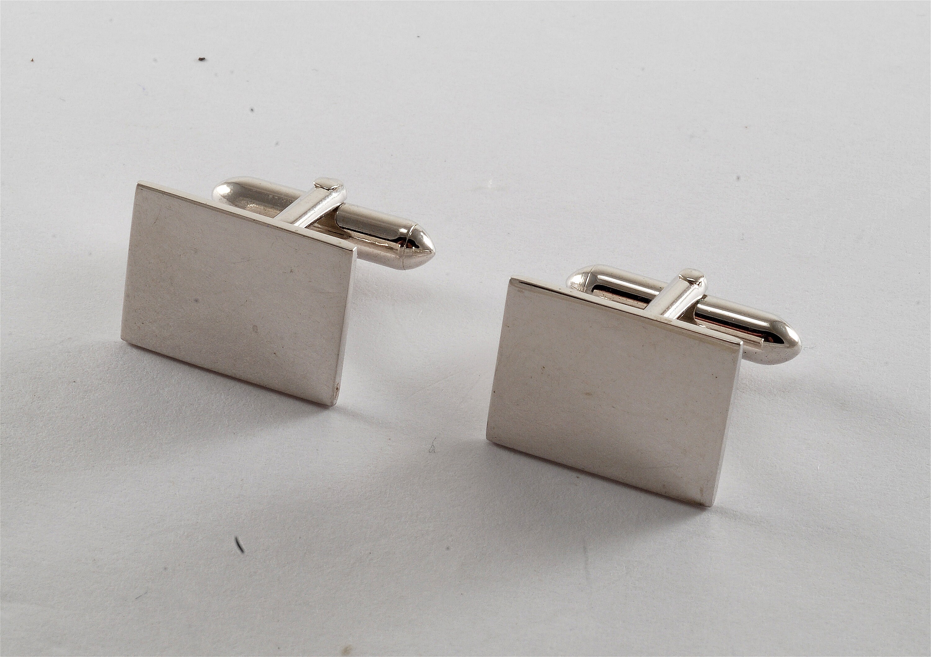Pochette de joints pour culasse, pochette rodage REINZ 02-31955-02