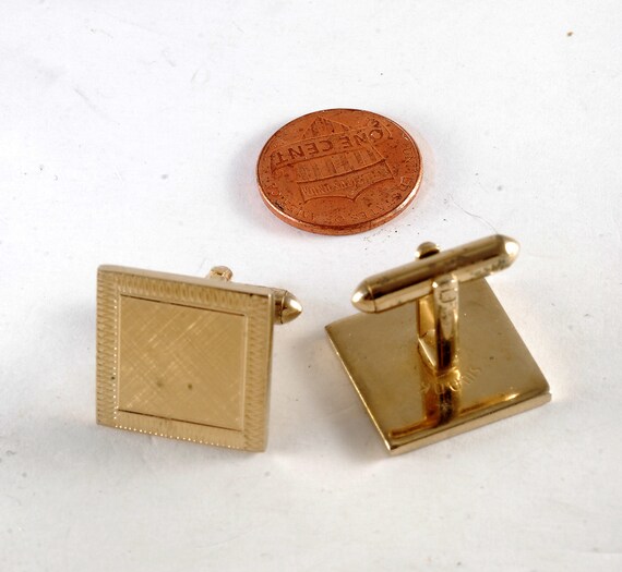 Clé KS Tools box, droite, 1,1/8" Clé KS Tools box, droite, 1,1/8"