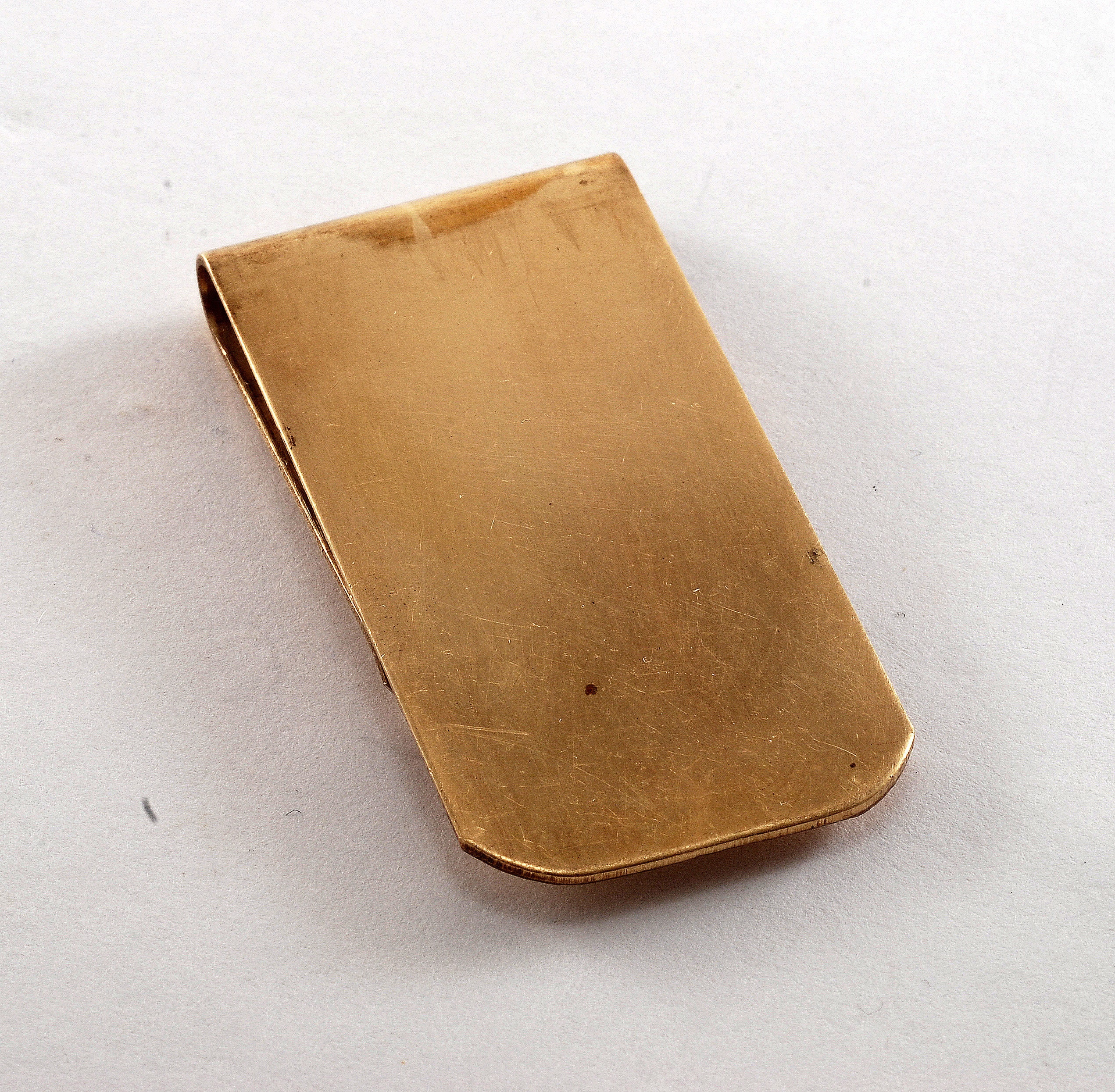 小物 LOT.027 MONEY CLIP 小物 LOT.027 MONEY CLIP 小物 LOT.027 MONEY CLIP 小物 LOT.027 MONEY
