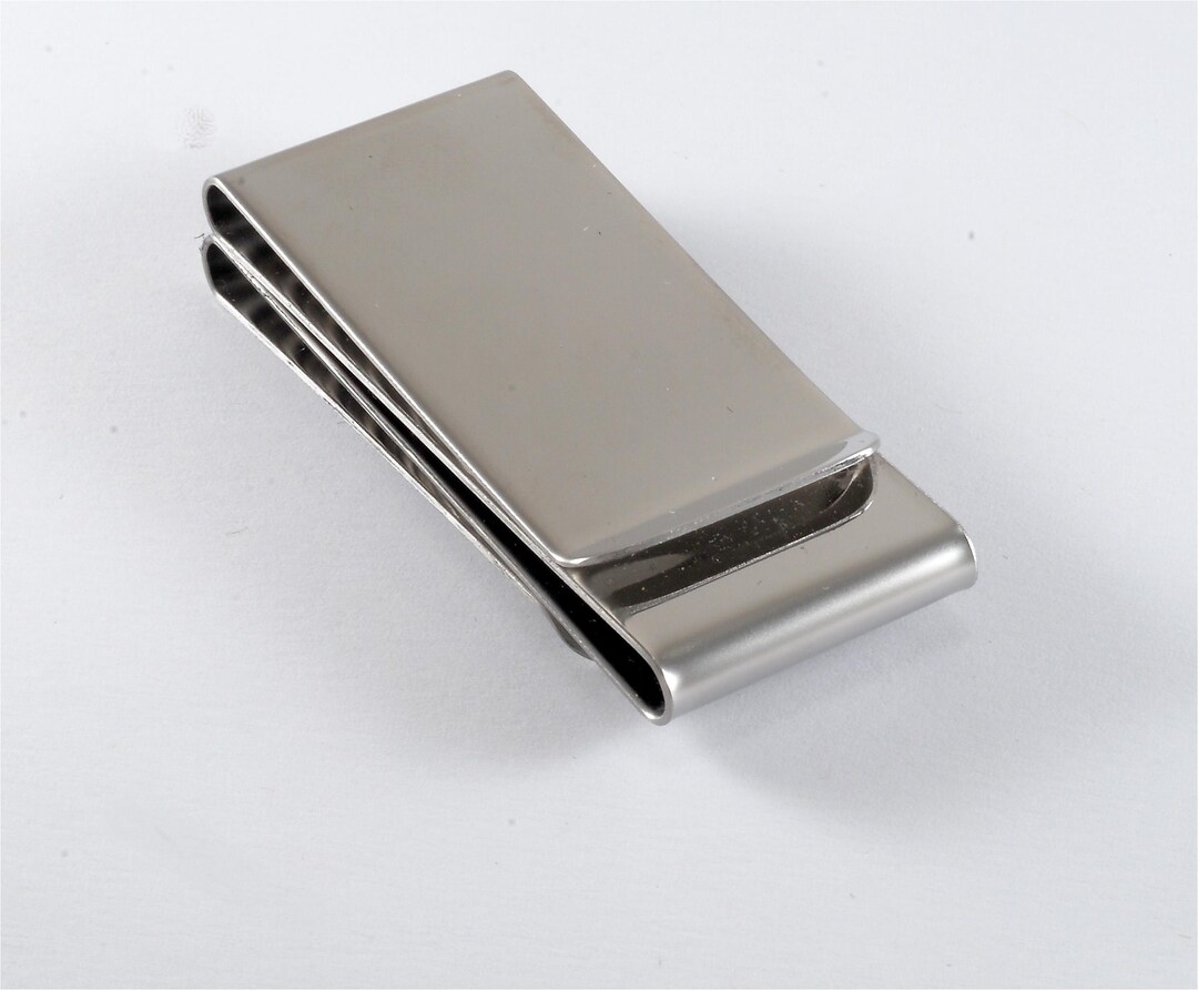 il_1080xN.6412866097_sovg.jpg