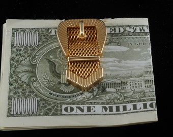 現在、この商品の在庫はありません - Etsy