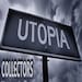 Owner of <a href='https://www.etsy.com/shop/CollectorsUtopia?ref=l2-about-shopname&from_page=listing' class='wt-text-link'>CollectorsUtopia</a>