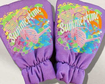 Obgyn stirrup covers | Etsy