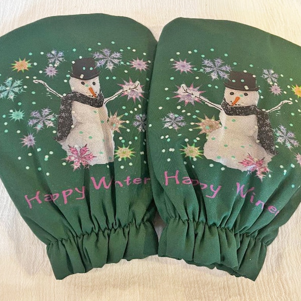 Exam Table Stirrup Covers Etsy