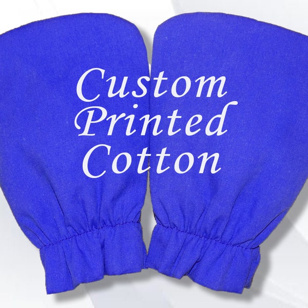 Exam Table Stirrup Covers Etsy