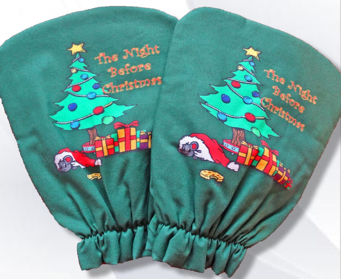 Exam Table Medical GYN Stirrup Covers The Night Before Etsy