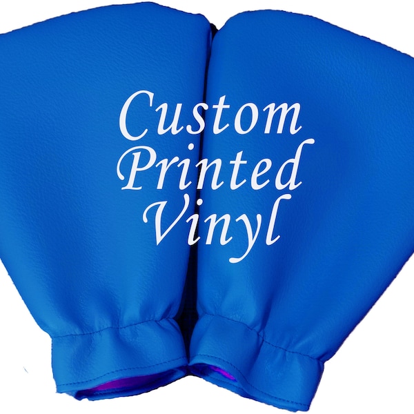 Stirrup Foot Covers Obgyn - Etsy