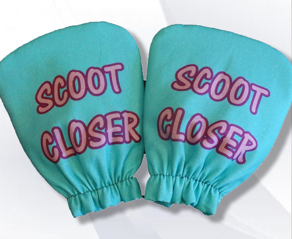 Made to Order. Exam Table Medical Stirrup Covers scoot Etsy