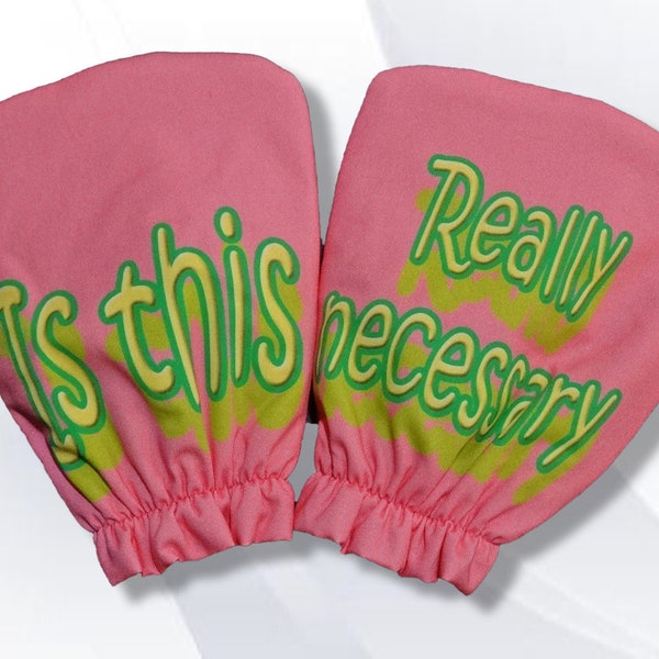 Exam Table Stirrup Covers Etsy