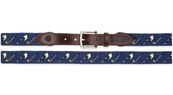 Cinturones de punta de aguja de golf / Cinturón de golf / - España