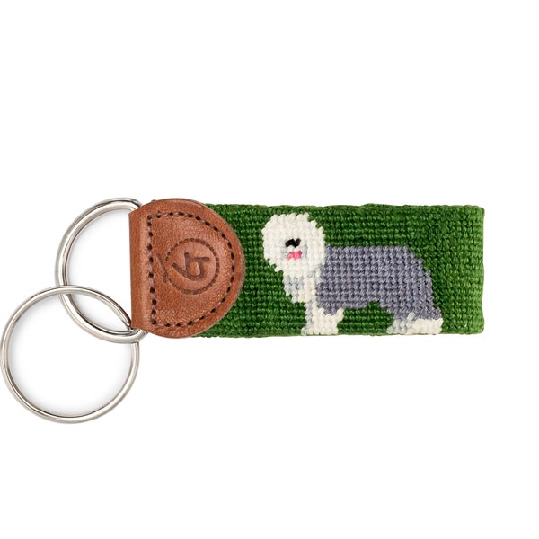 Old English Sheepdog Etsy