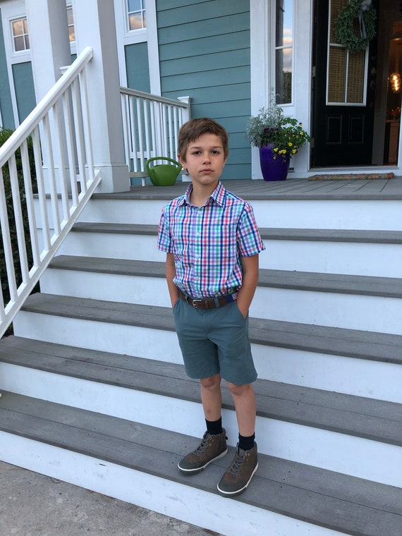 Belts for kids online