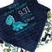 see more listings in the Blankets - Baby/Toddler section