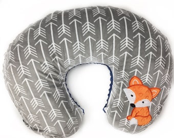 levi ackerman pillow