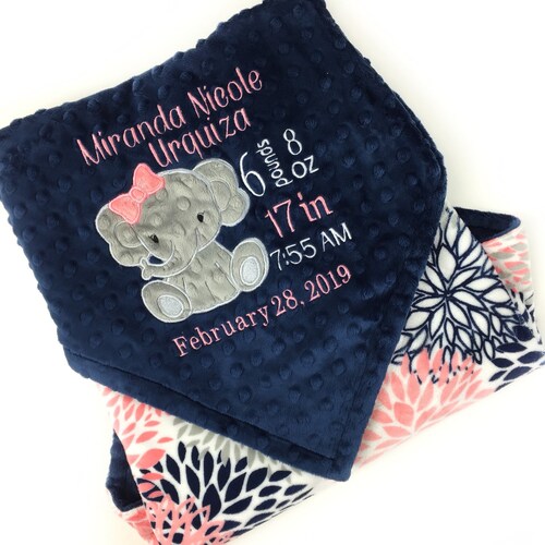 Baby Cotton Blanket Swaddling Thermal Soft Bedding Set Infant Bedding