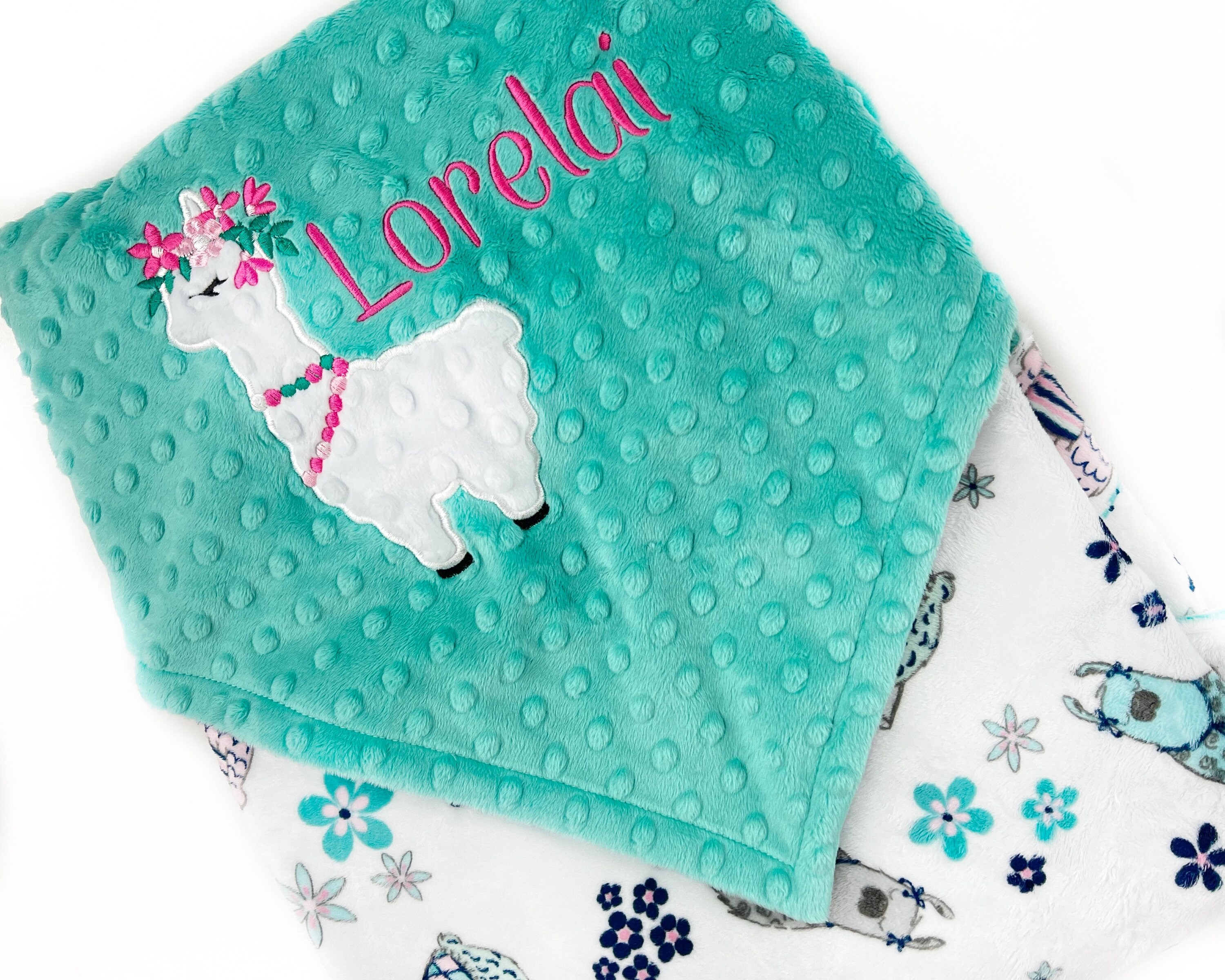 Llama blankets for sale sale