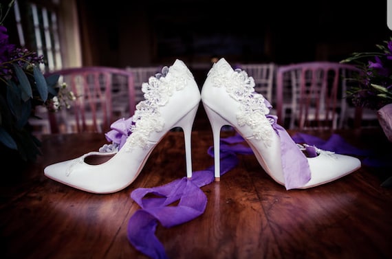 Designer court shop shoes uk