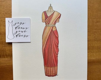 Wearing Saree Fashion Designing Saree Sketches Indian Saree Saree