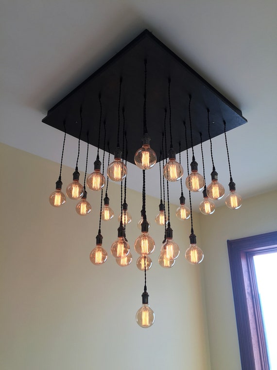 Entryway Lighting Entryway Chandelier Foyer Lighting Foyer Chandelier 3 Tier Chandelier Cascading Chandelier