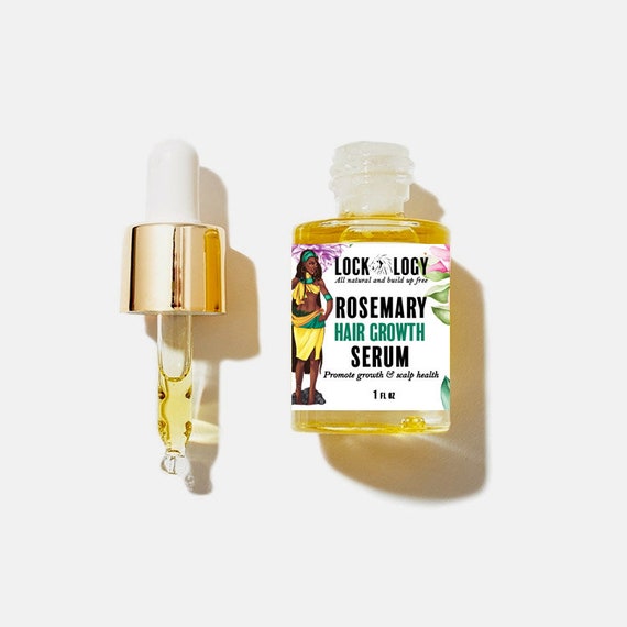 Buy Rosemary Hair Growth Oil Serum Natural Hair Growth Serum and Online in India - Etsy Buy Rosemary Hair Growth Oil Serum Natural Hair Growth Serum and Online in India - Etsy
