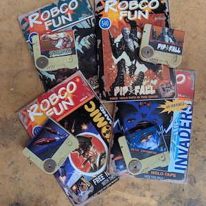 Stimpack fallout - Etsy 日本