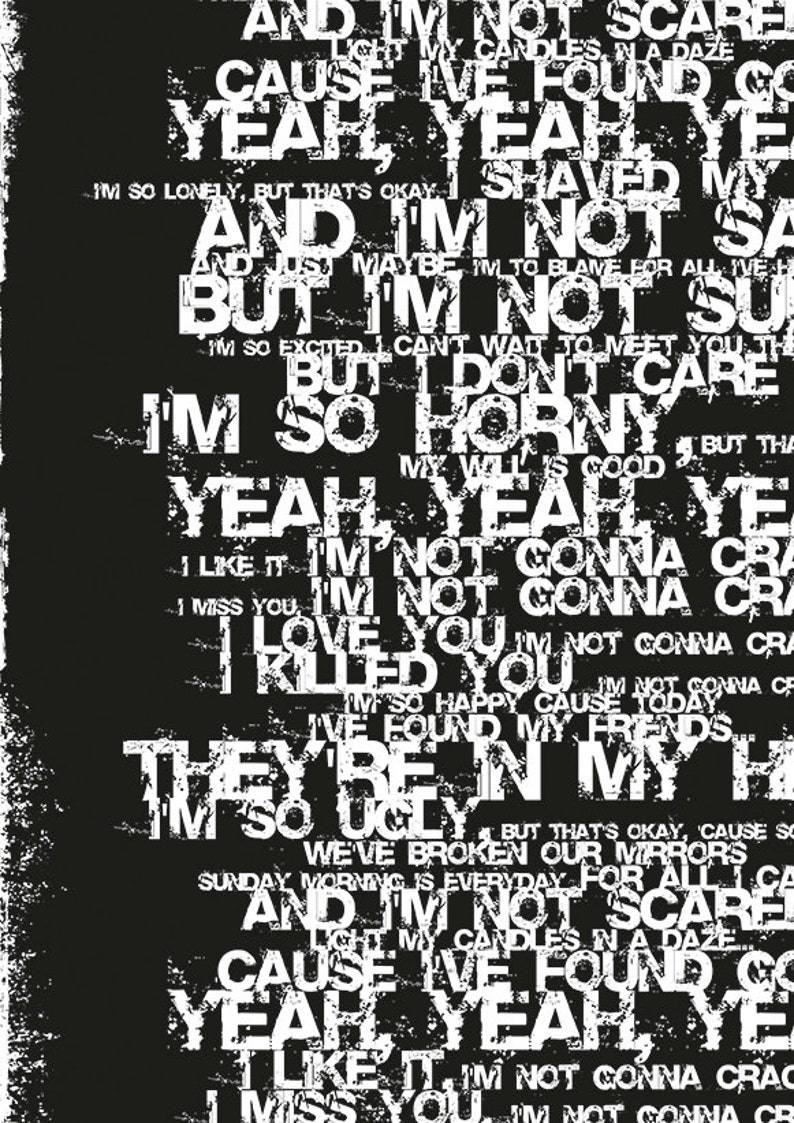Nirvana lyrics. Шрифты в стиле гранж. Шрифт Нирвана. Надписи в стиле гранж. Nirvana шрифт.