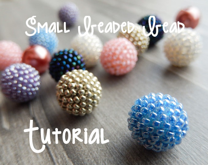 Beading Supplies, Beading Pattern, Native Beading, Cabs for Beading Etsy