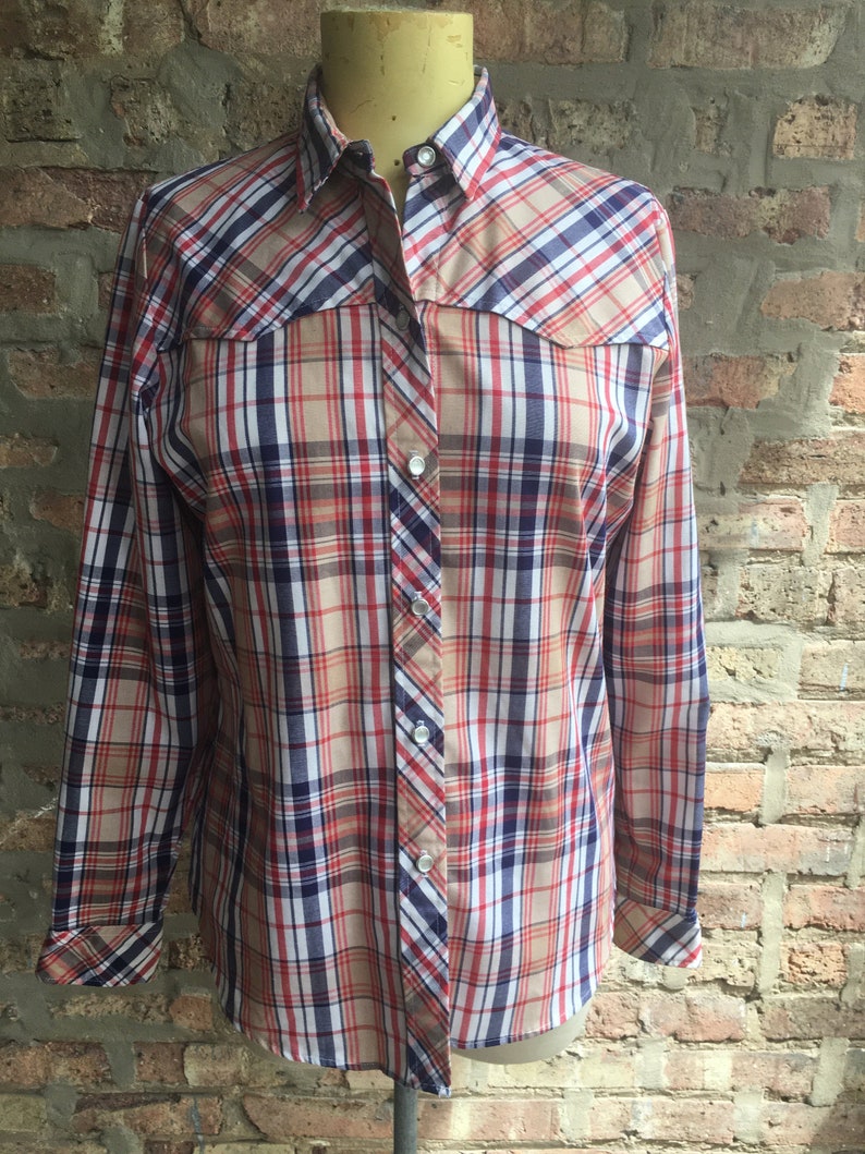 6t shirt size