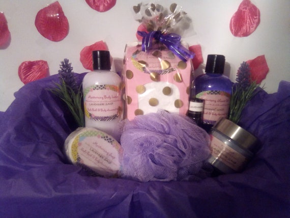 Shower gel sponge deals