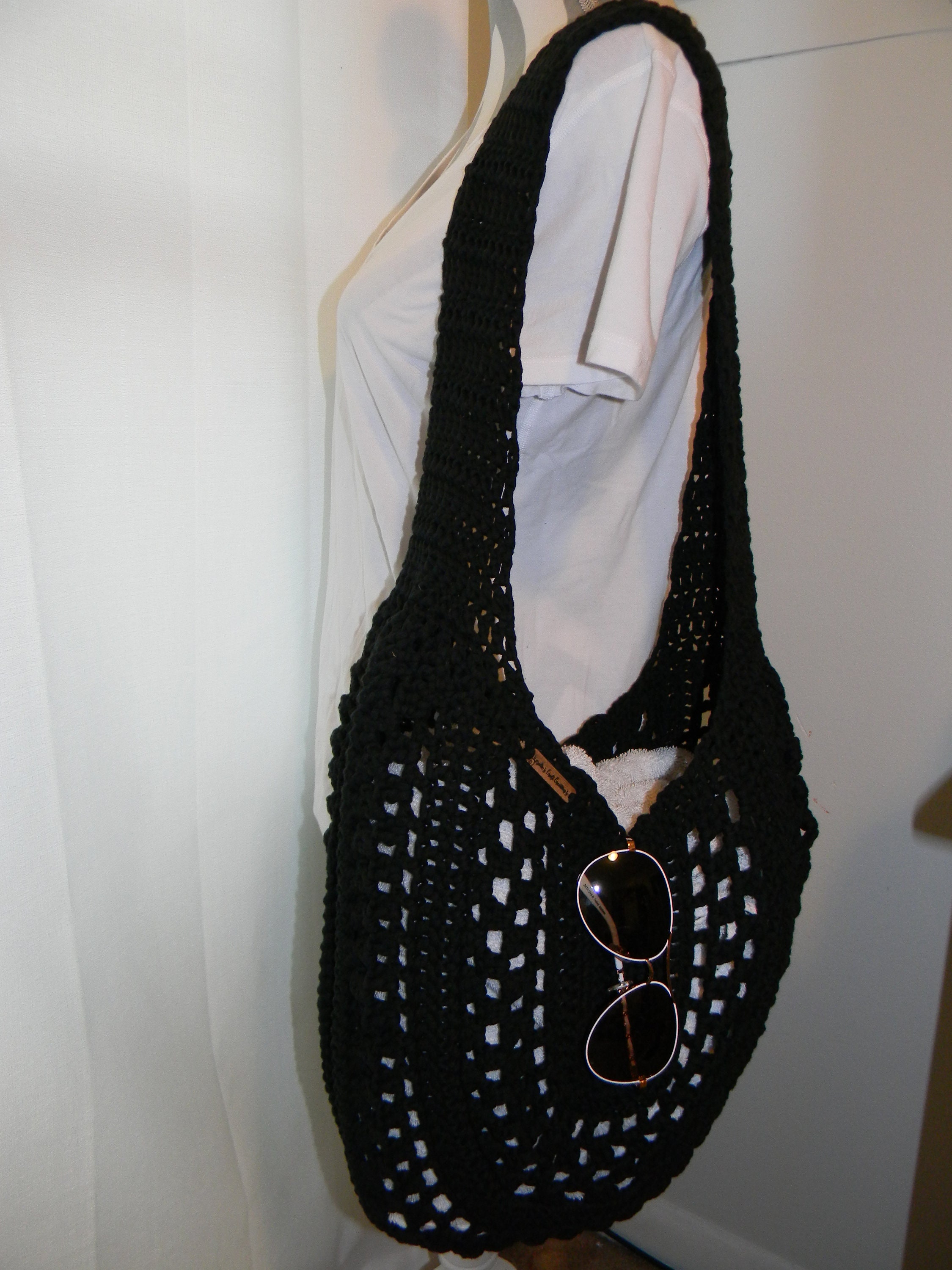 black hobo bolsa australia