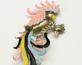 現在、この商品の在庫はありません - Etsy 現在、この商品の在庫はありません - Etsy