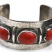 see more listings in the Native Amer & SW Jewelry section