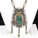 see more listings in the Costume Jewelry section