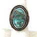 see more listings in the Native Amer & SW Jewelry section