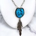 see more listings in the Native Amer & SW Jewelry section