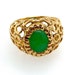 see more listings in the Fine Jewelry section