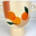 see more listings in the Pottery & Ceramics section