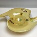 see more listings in the Vintage Decorative Items section