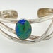 see more listings in the Native Amer & SW Jewelry section