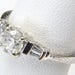 see more listings in the Fine Jewelry section