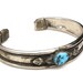 see more listings in the Sterling Jewelry section