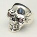 see more listings in the Sterling Jewelry section