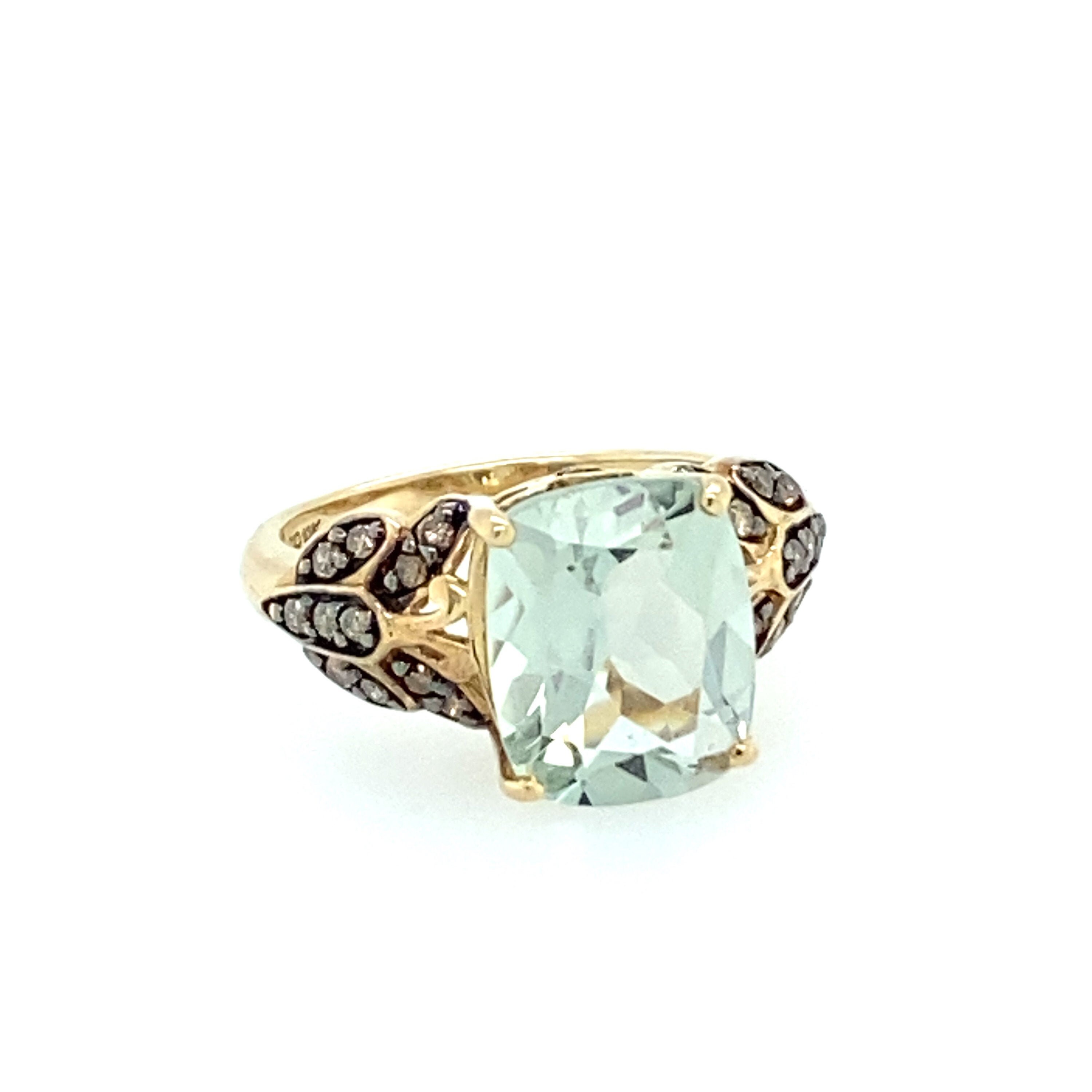 Clyde duneier ring - Etsy 日本