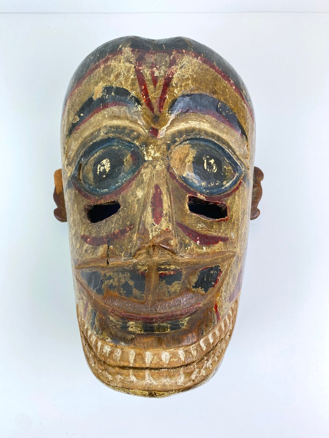il_1080xN.3196573747_aspr.jpg